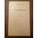 Les Médicis