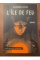 L'île de feu