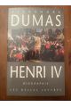 Henri IV, Biographie