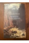 Romans caucasiens