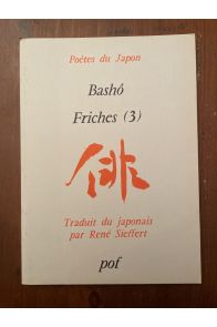 Friches (3)