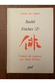 Friches (2)