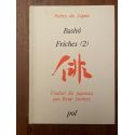 Friches (2)