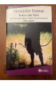Robin des Bois - Le prince des voleurs, Robin Hood le proscrit - Edition intégrale