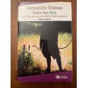 Robin des Bois - Le prince des voleurs, Robin Hood le proscrit - Edition intégrale