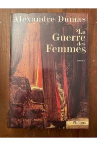 La guerre des femmes