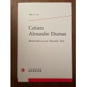 Cahiers Alexandre Dumas N°34, Montevideo ou une Nouvelle Troie