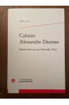 Cahiers Alexandre Dumas N°34, Montevideo ou une Nouvelle Troie