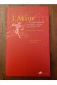 L'Akrite, l'épopée byzantine de Digénis Akritas, Versions grecques et slaves