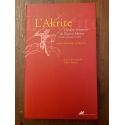 L'Akrite, l'épopée byzantine de Digénis Akritas, Versions grecques et slaves