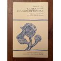 Le miracle de la chaste impératrice - de l'empeeris qui garda sa chasteé contre mout de temptations