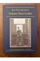 Madame Marie Grubbe, scènes d'intérieur du XVIIe siècle
