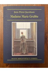 Madame Marie Grubbe, scènes d'intérieur du XVIIe siècle
