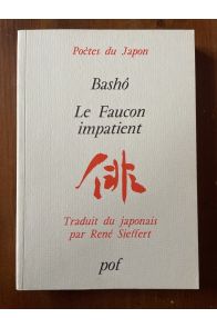 Le Faucon Impatient