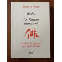 Le Faucon Impatient