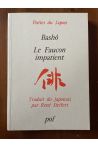 Le Faucon Impatient