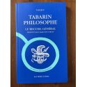 Tabarin philosophe, le recueil général