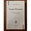 Voyage d'Encausse
