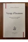 Voyage d'Encausse