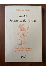 Journaux de voyage