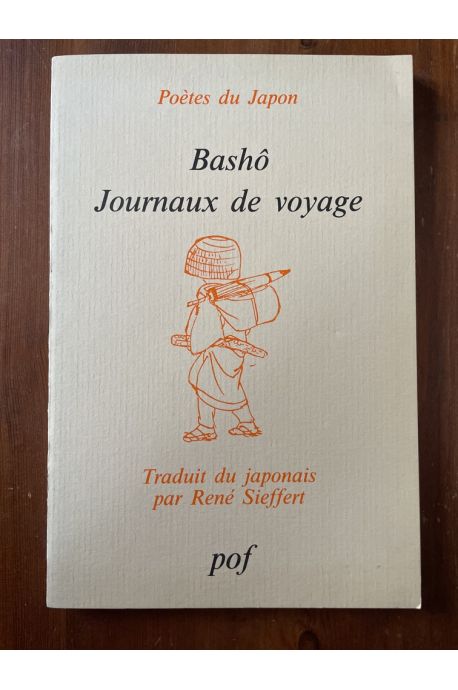 Journaux de voyage