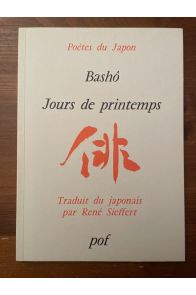 Jours de printemps