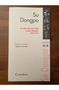 Un ermite reclus dans l'alcool et autres rhapsodies