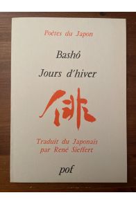 Jours d'hiver