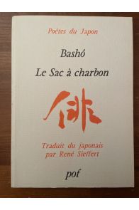 Le sac à charbon