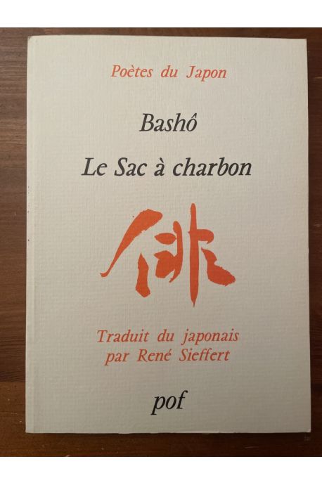Le sac à charbon
