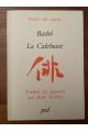 La Calebasse