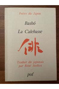 La Calebasse