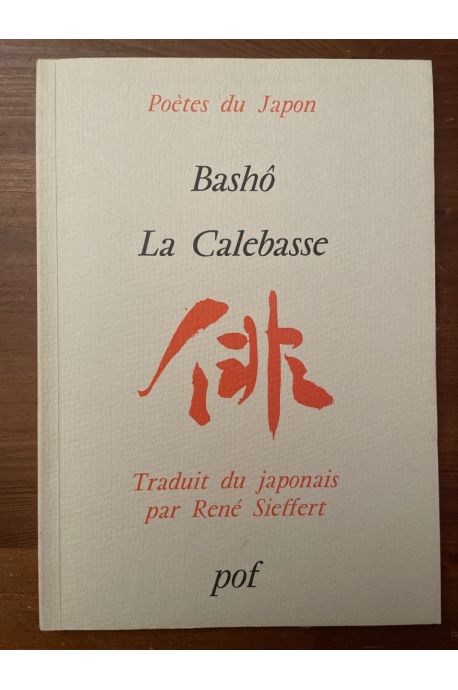 La Calebasse