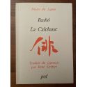 La Calebasse