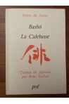 La Calebasse