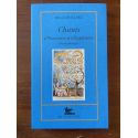 Chants d'Innocence et d'Expérience