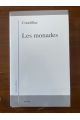 Les Monades