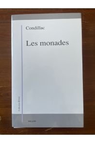 Les Monades