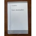 Les Monades