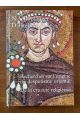Recherche sur l'origine du Despotisme oriental: Suivi de De la cruauté religieuse