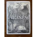 Piranesi, catalogue raisonné des Eaux-fortes