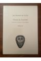 Chants de pauvreté