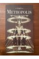 Metropolis