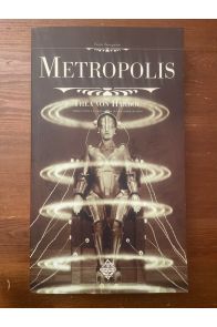 Metropolis