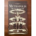 Metropolis