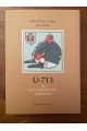 U-713, Ou les Gentilshommes d'infortune