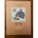 U-713, Ou les Gentilshommes d'infortune