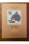 U-713, Ou les Gentilshommes d'infortune