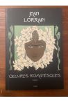 Oeuvres romanesques Tome 1