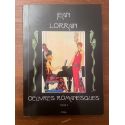 Oeuvres romanesques Tome 11